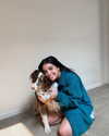 lilsyourfav Altpins Profile Picture