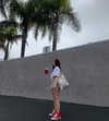 lilsyourfav Altpins Profile Picture