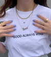 lilsyourfav Altpins Profile Picture