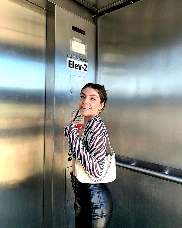lilsyourfav instagram image archive image
