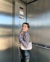 lilsyourfav Altpins Profile Picture