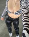 lilsyourfav Altpins Profile Picture