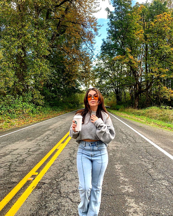 lilsyourfav instagram image archive image