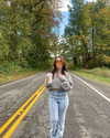 lilsyourfav Altpins Profile Picture