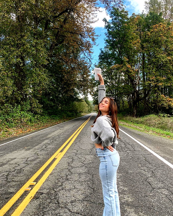 lilsyourfav instagram image archive image