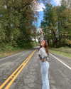 lilsyourfav Altpins Profile Picture