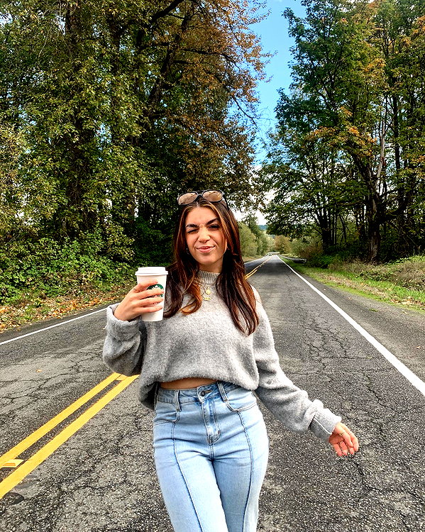 lilsyourfav instagram image archive image