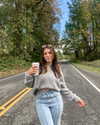 lilsyourfav Altpins Profile Picture