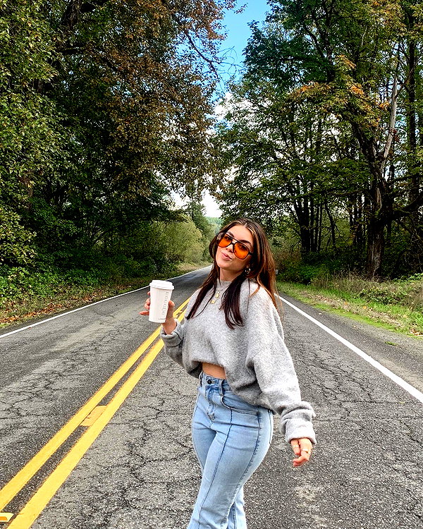 lilsyourfav instagram image archive image