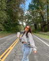 lilsyourfav Altpins Profile Picture
