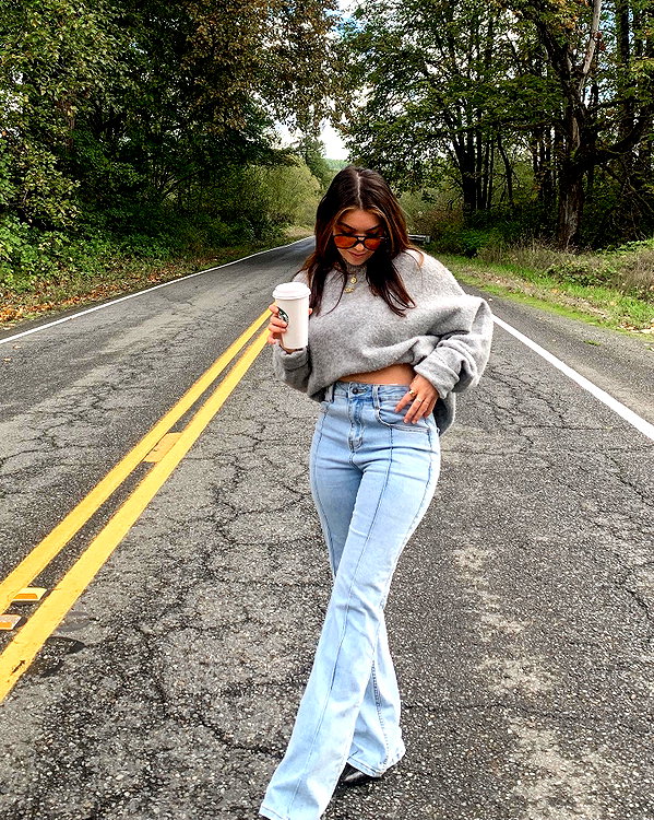lilsyourfav instagram image archive image