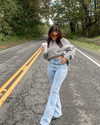 lilsyourfav Altpins Profile Picture