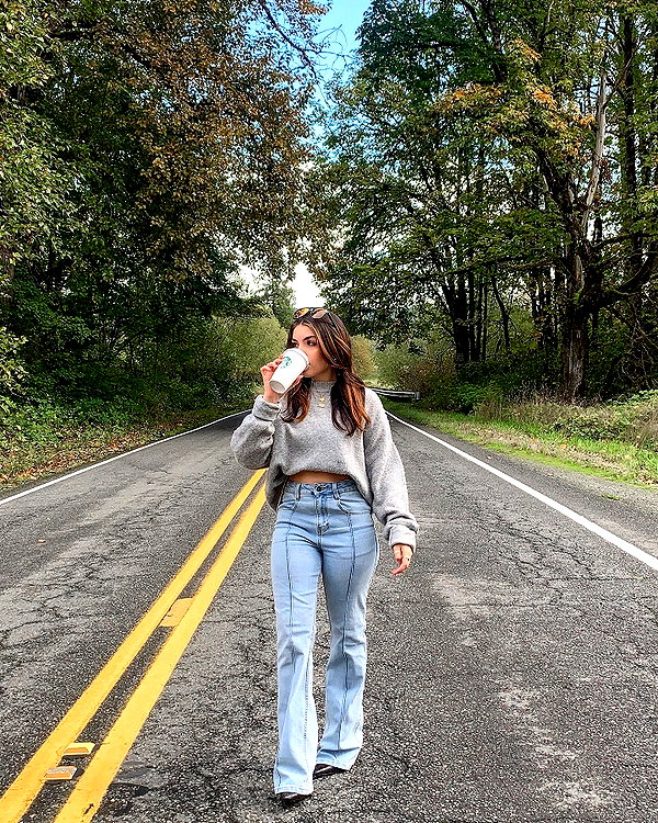 lilsyourfav instagram image archive image