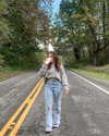lilsyourfav Altpins Profile Picture