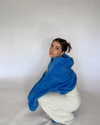 lilsyourfav Altpins Profile Picture