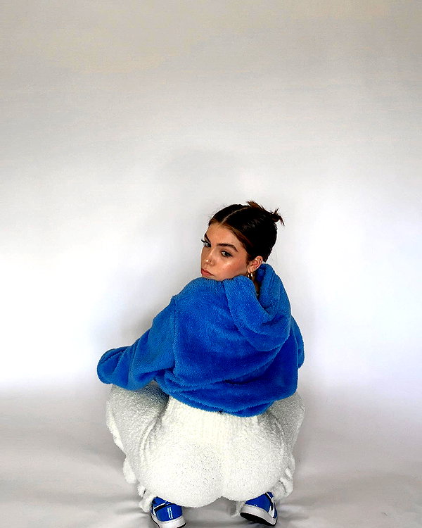 lilsyourfav lilsyourfav archive image