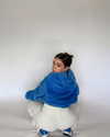 lilsyourfav Altpins Profile Picture