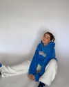lilsyourfav Altpins Profile Picture