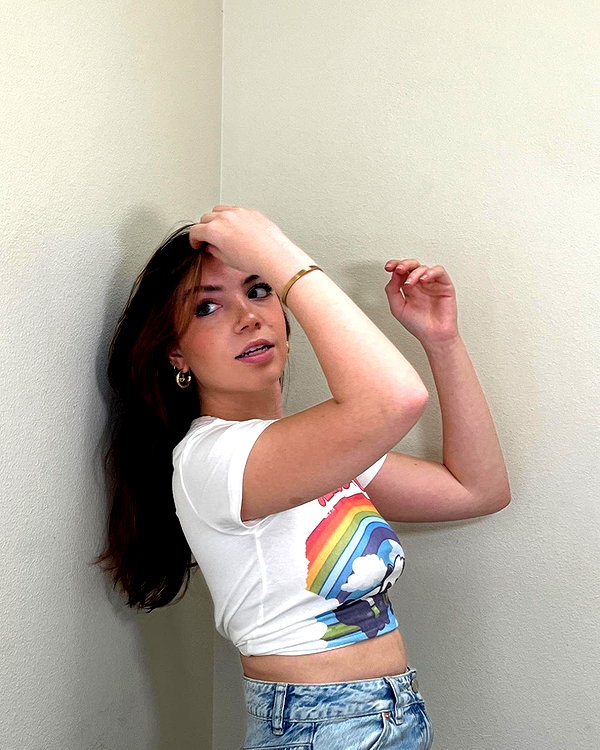 lilsyourfav instagram image archive image