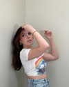 lilsyourfav Altpins Profile Picture