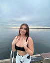 lilsyourfav Altpins Profile Picture