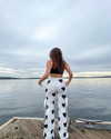 lilsyourfav Altpins Profile Picture