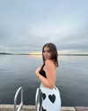 lilsyourfav Altpins Profile Picture