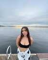 lilsyourfav Altpins Profile Picture