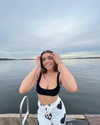 lilsyourfav Altpins Profile Picture
