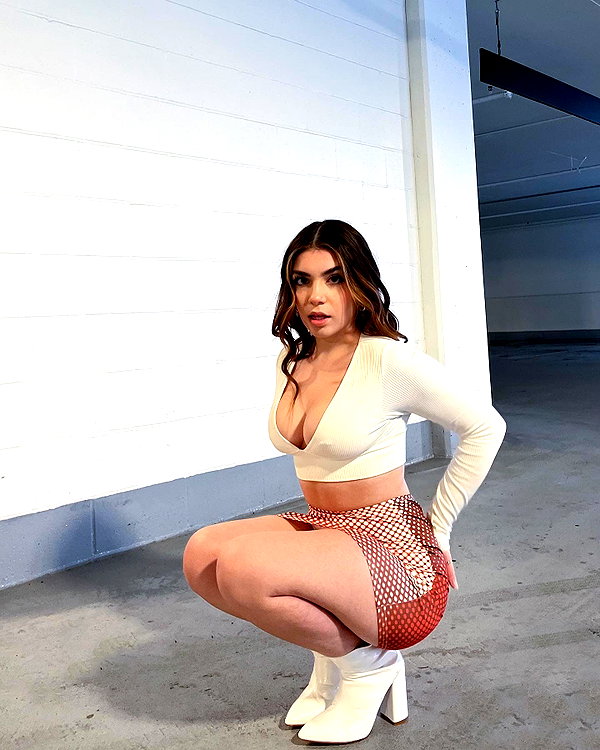 lilsyourfav instagram image archive image