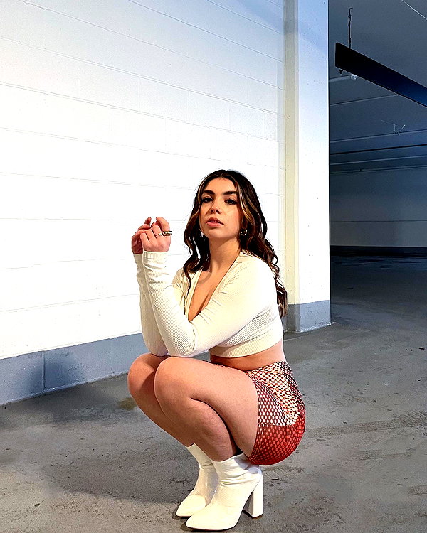 lilsyourfav instagram image archive image