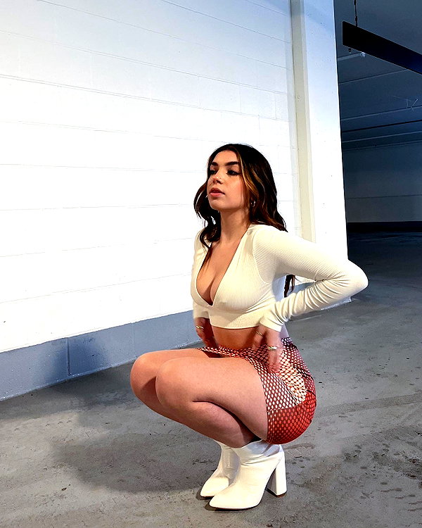 lilsyourfav instagram image archive image