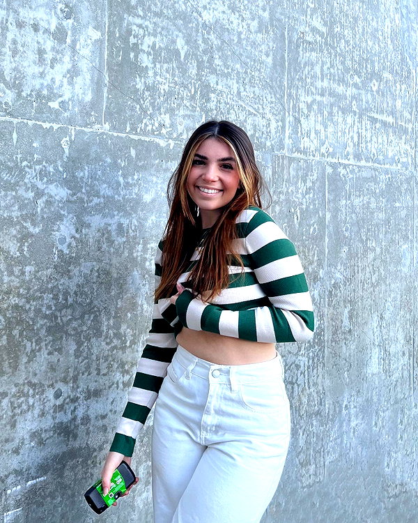 lilsyourfav instagram image archive image