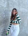 lilsyourfav Altpins Profile Picture