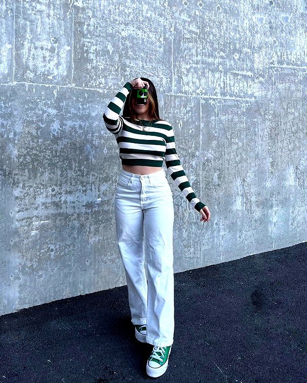 lilsyourfav instagram image archive image