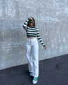 lilsyourfav Altpins Profile Picture