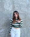 lilsyourfav Altpins Profile Picture