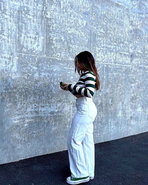 lilsyourfav instagram image archive image