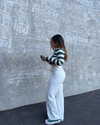 lilsyourfav Altpins Profile Picture
