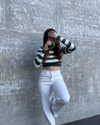 lilsyourfav Altpins Profile Picture