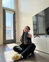 lilsyourfav Altpins Profile Picture