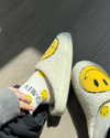 lilsyourfav Altpins Profile Picture