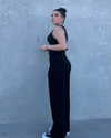 lilsyourfav Altpins Profile Picture
