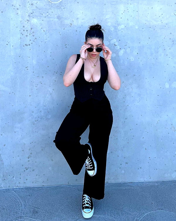 lilsyourfav instagram image archive image