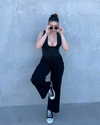 lilsyourfav Altpins Profile Picture