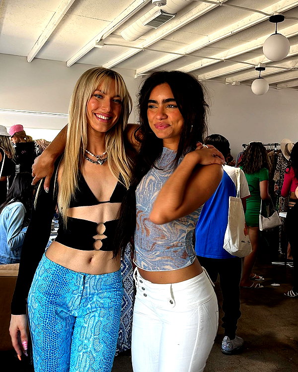 lilsyourfav instagram image archive image