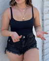 lilsyourfav Altpins Profile Picture