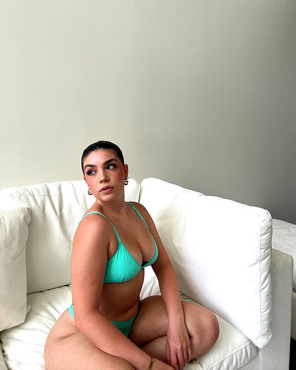 lilsyourfav instagram image archive image