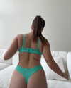 lilsyourfav Altpins Profile Picture
