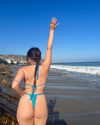 lilsyourfav Altpins Profile Picture